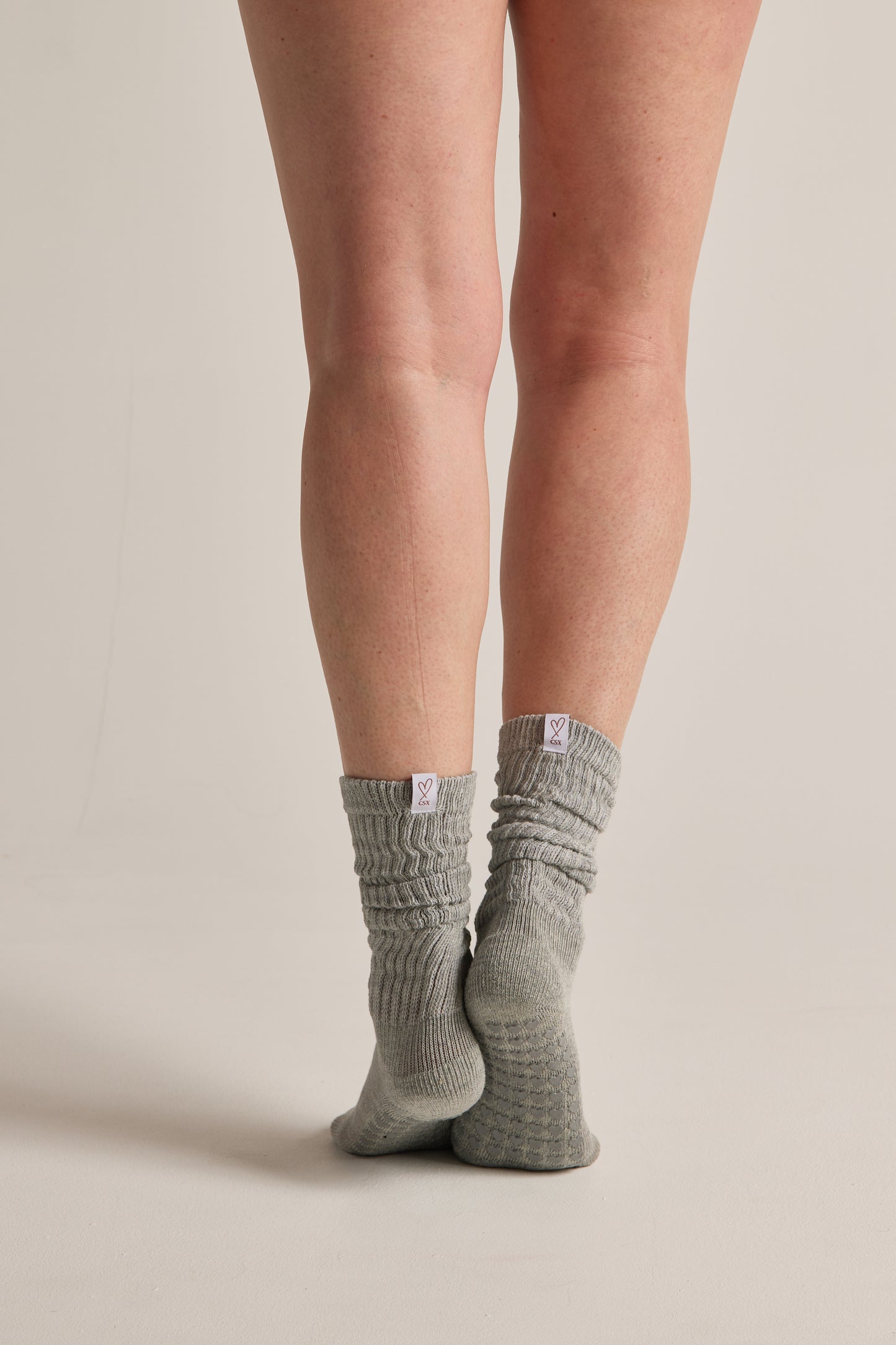 Grip Socks