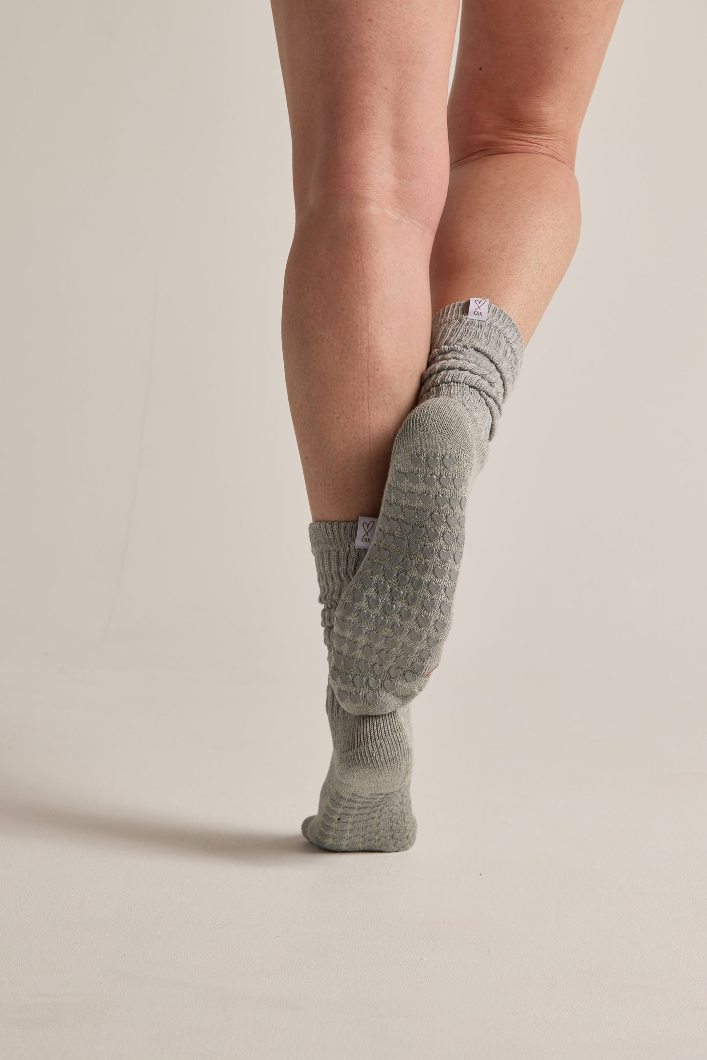Grip Socks