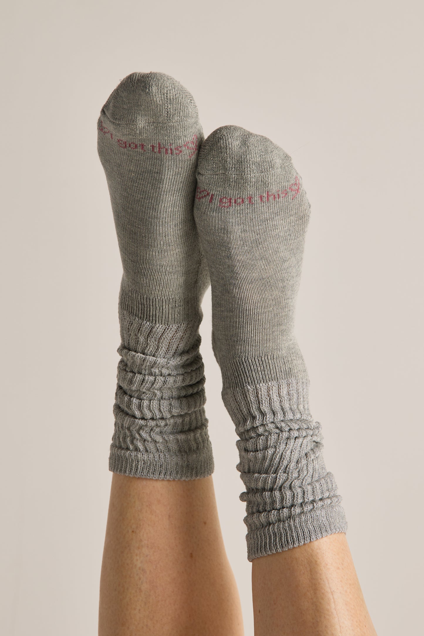 Grip Socks